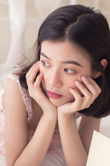 隔壁的女孩在线看